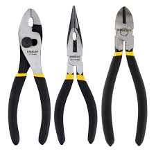 Pliers